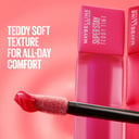 Maybelline Superstay Teddy Tint Skinny Dip 1 each thumbnail 6