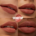 Maybelline Superstay Teddy Tint Skinny Dip 1 each thumbnail 3