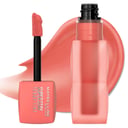 Maybelline Superstay Teddy Tint 25 Baby Tee 1 each thumbnail 2
