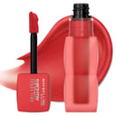 Maybelline Superstay Teddy Tint Coquettish 1 each thumbnail 2