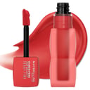 Maybelline Superstay Teddy Tint Coquettish 1 each thumbnail 2