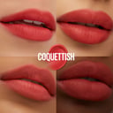 Maybelline Superstay Teddy Tint Coquettish 1 each thumbnail 3