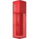 Maybelline Superstay Teddy Tint Coquettish 1 each thumbnail 1