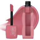 Maybelline Superstay Teddy Tint Knee High 1 each thumbnail 2