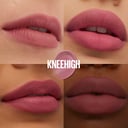 Maybelline Superstay Teddy Tint Knee High 1 each thumbnail 3