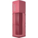 Maybelline Superstay Teddy Tint Knee High 1 each thumbnail 1