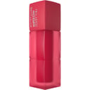 Maybelline Superstay Teddy Tint Cool Grunge 1 each thumbnail 1