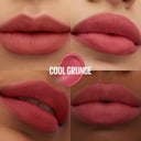 Maybelline Superstay Teddy Tint Cool Grunge 1 each thumbnail 3