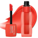 Maybelline Superstay Teddy Tint The A+ 1 each thumbnail 2