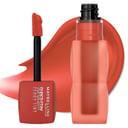 Maybelline Superstay Teddy Tint Latte To Go 1 each thumbnail 2