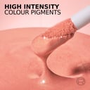 L'Oreal Paris Lumi Le Liquid Blush 630 True Rose 1 each thumbnail 6