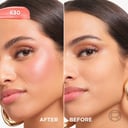 L'Oreal Paris Lumi Le Liquid Blush 630 True Rose 1 each thumbnail 4