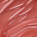 L'Oreal Paris Lumi Le Liquid Blush 630 True Rose 1 each thumbnail 9