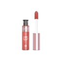 L'Oreal Paris Lumi Le Liquid Blush 630 True Rose 1 each thumbnail 2