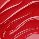 L'Oreal Paris Lumi Le Liquid Blush 640 Rouge Paris 1 each thumbnail 8
