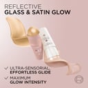 L'Oreal Paris Lumi Glass Highlighter Stick 620 Pink Ballet 1 each thumbnail 6