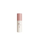 L'Oreal Paris Lumi Glass Highlighter Stick 620 Pink Ballet 1 each thumbnail 1