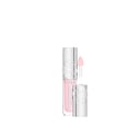 L'Oreal Paris Plump Ambition Hyaluron Lip Oil 101 Cristal Clear 1 each thumbnail 2