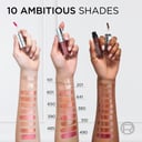 L'Oreal Paris Plump Ambition Hyaluron Lip Oil 601 Worth It 1 each thumbnail 8