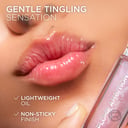 L'Oreal Paris Plump Ambition Hyaluron Lip Oil 601 Worth It 1 each thumbnail 7