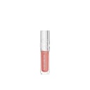 L'Oreal Paris Plump Ambition Hyaluron Lip Oil 601 Worth It 1 each thumbnail 1