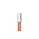 L'Oreal Paris Plump Ambition Hyaluron Lip Oil 641 Latte Glace 1 each thumbnail 1