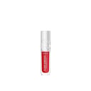 L'Oreal Paris Plump Ambition Hyaluron Lip Oil 380 Rouge In Love 1 each thumbnail 1