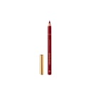 L'Oreal Paris Color Riche Lip Liner 1990 Le Bordeaux 1 each thumbnail 2