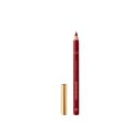 L'Oreal Paris Color Riche Lip Liner 1990 Le Bordeaux 1 each thumbnail 2