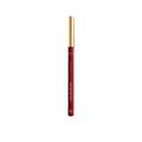 L'Oreal Paris Color Riche Lip Liner 1990 Le Bordeaux 1 each thumbnail 1
