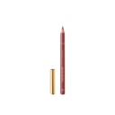 L'Oreal Paris Color Riche Lip Liner 635 Worth It Medium 1 each thumbnail 2