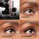 L'Oreal Paris Paradise Big Deal Mascara Black 1 each thumbnail 3