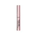 L'Oreal Paris Paradise Big Deal Mascara Black 1 each thumbnail 1