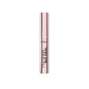 L'Oreal Paris Paradise Big Deal Mascara Black 1 each thumbnail 1