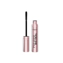 L'Oreal Paris Paradise Big Deal Mascara Black 1 each thumbnail 2