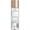 Cetaphil Healthy Renew Micellar Cleansing Water 160ml thumbnail 2