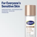Cetaphil Healthy Renew Micellar Cleansing Water 160ml thumbnail 5
