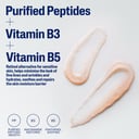 Cetaphil Healthy Renew Facial Serum 30g thumbnail 5