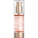 Cetaphil Healthy Renew Facial Serum 30g thumbnail 2