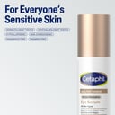 Cetaphil Healthy Renew Eye Serum 15g thumbnail 6