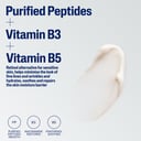 Cetaphil Healthy Renew Day Cream SPF15 - 50g thumbnail 5