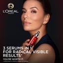 L'Oreal Paris Revitalift Laser Serum 30ml thumbnail 8