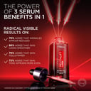 L'Oreal Paris Revitalift Laser Serum 30ml thumbnail 9