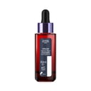 L'Oreal Paris Revitalift Laser Serum 30ml thumbnail 3
