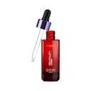 L'Oreal Paris Revitalift Laser Serum 30ml thumbnail 4
