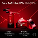 L'Oreal Paris Revitalift Laser Serum 30ml thumbnail 6