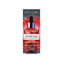 L'Oreal Paris Revitalift Laser Serum 30ml thumbnail 2