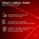 L'Oreal Paris Revitalift Laser Serum 30ml thumbnail 7