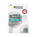 Garnier Pure Active Pimple Patch 22 Pack - 1 unit thumbnail 1
