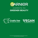 Garnier Pure Active Pimple Patch 22 Pack - 1 unit thumbnail 8
